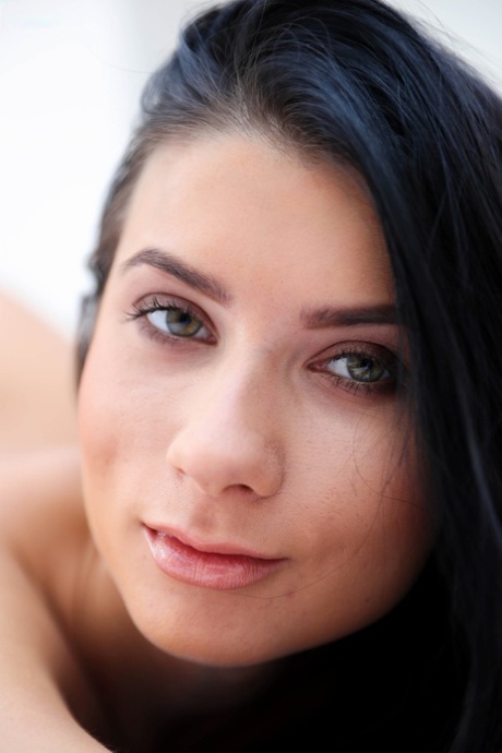 Nicole Black best model photos