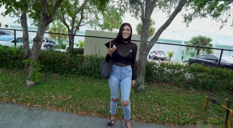 jeans fuck hot sexy image