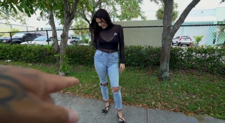 jeans fuck beautiful porn archive