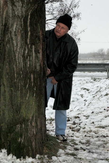Willy Rey star exclusive picture