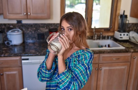 Jerry Kovak porn actress picture