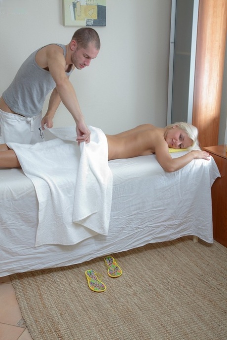 erotisk massage gratis sex arkiv