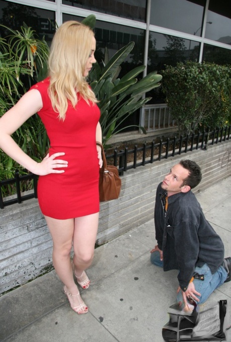 Brian Pumper nude actress images