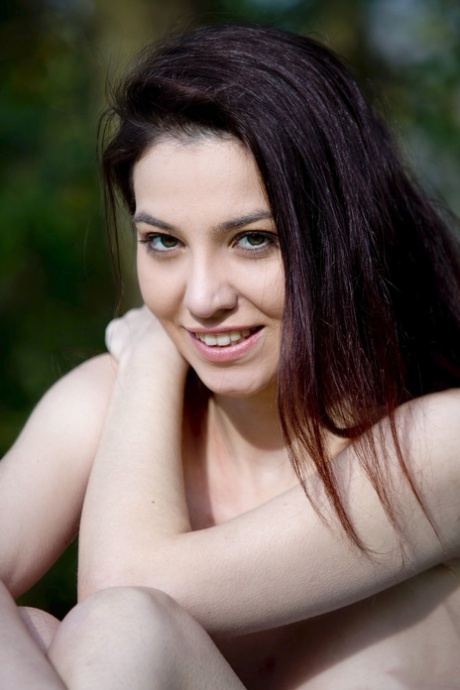 Jessica Malone porn model galleries