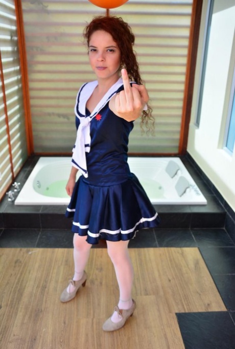 Yenny Contreras best pornstar archive