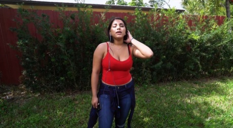 Julz Gotti perfect star galleries