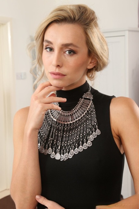 sexy učitelka erotické pěkné galerie