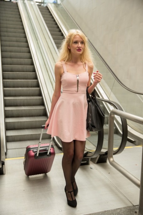 auf den Knien hd top galerie