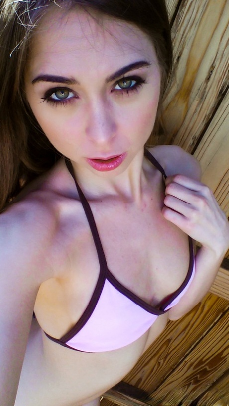 gangbang pequeño arriba por foto
