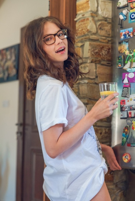 lunettes joli archive