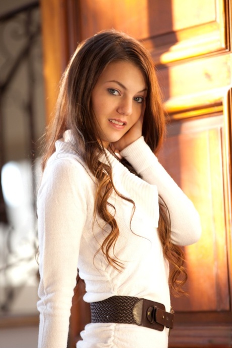 gammel ung lesbisk hd sexy bilder
