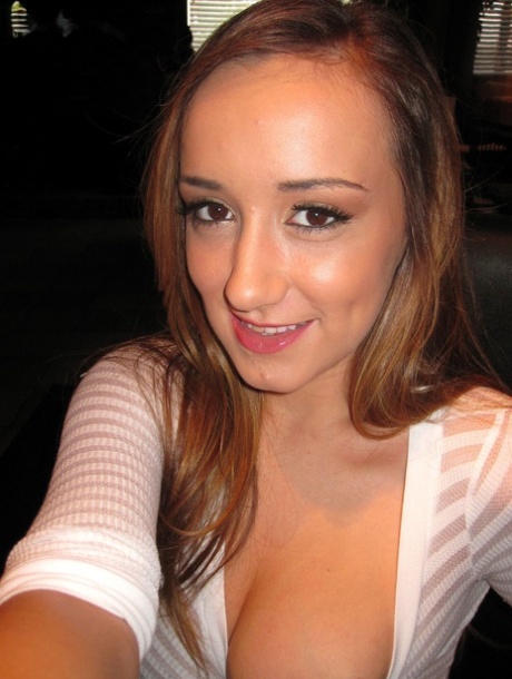 Undress Jess star perfect picture