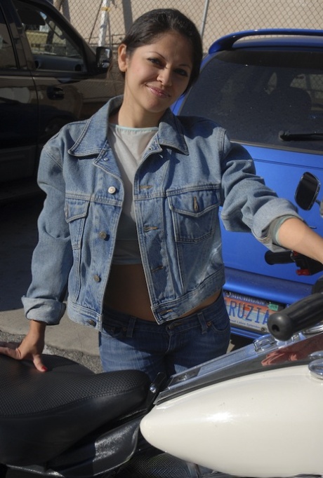 jeans fuck xxx gallery