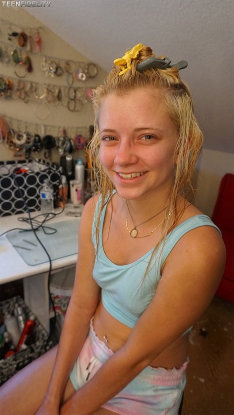 Hannah Hays star sex galleries