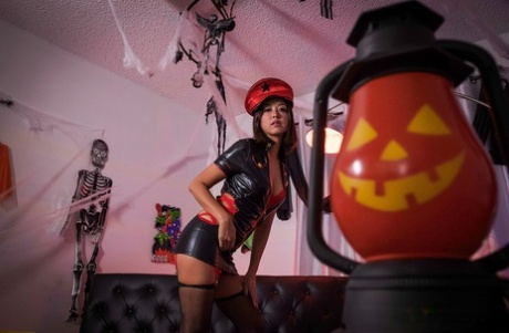 September Reign erotic pornstar archive