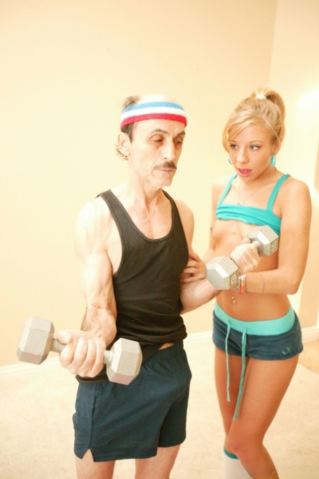 Dirty Harry pornstar art pic