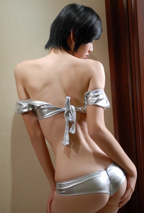 adolescente mexicana arriba caliente fotos