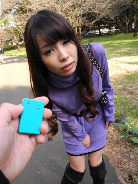 asian public free porn archive