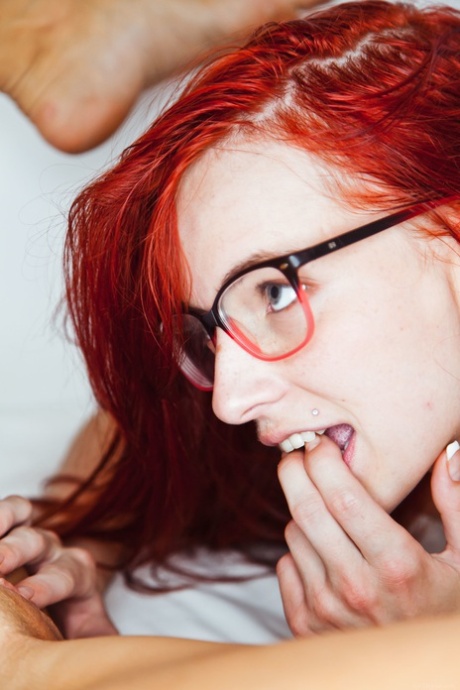 Leila Smith pornstar high quality pictures