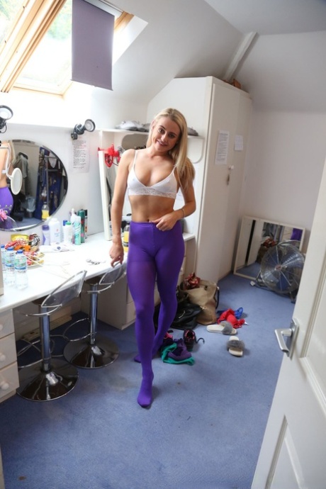 Stacey Poole top actress photos