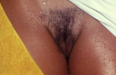 sexy pussy erotic image