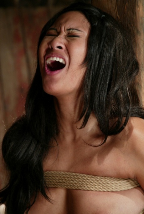Chyna high quality actress archive