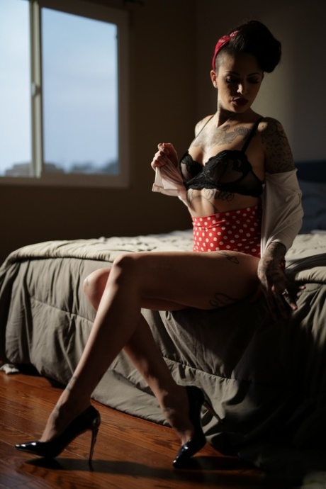 pinup beste xxx bilder