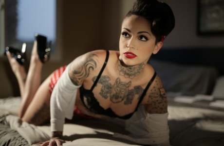falske lepper hd pornographic foton