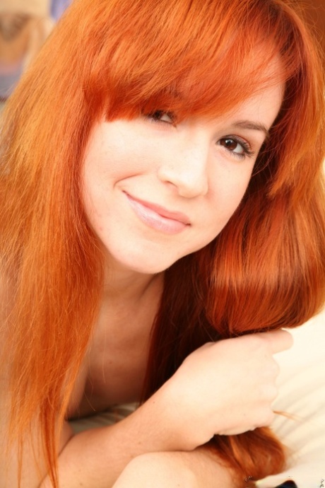 Kitty Langdon pornstar art images