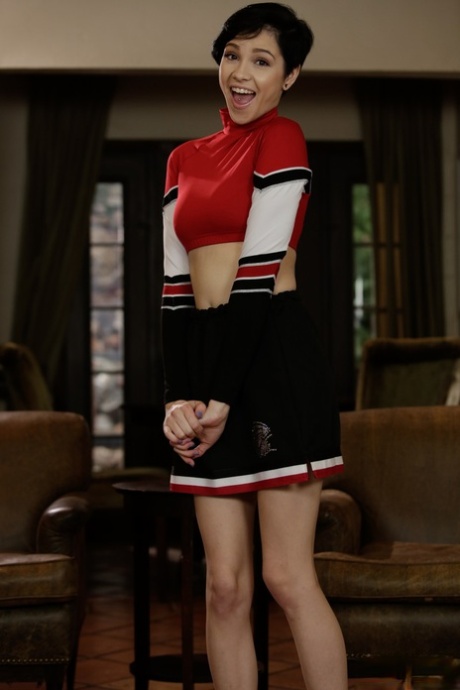 cosplay fuck beautiful xxx gallery
