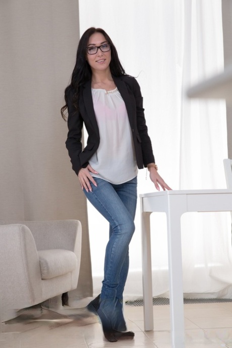 tight jeans nice archive
