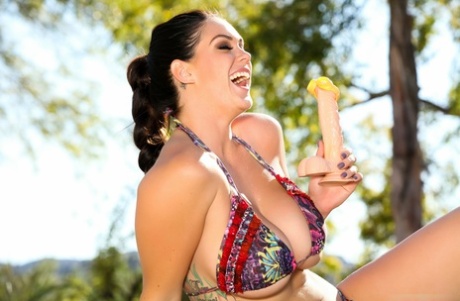 baculaté bikiny pěkné umění img