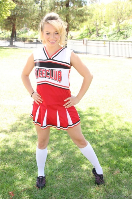 Aurora Monroe free star pics