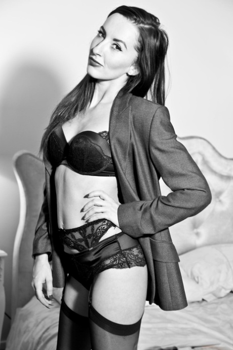 Sophia Smith star exclusive pics