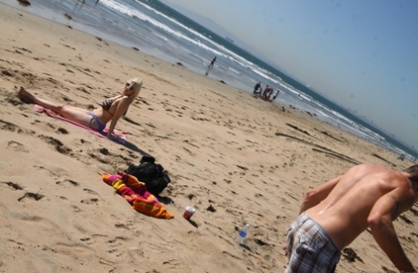 bikini fuck art nude img