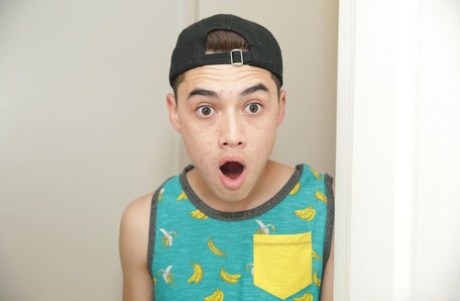 mom boy sexy xxx photos