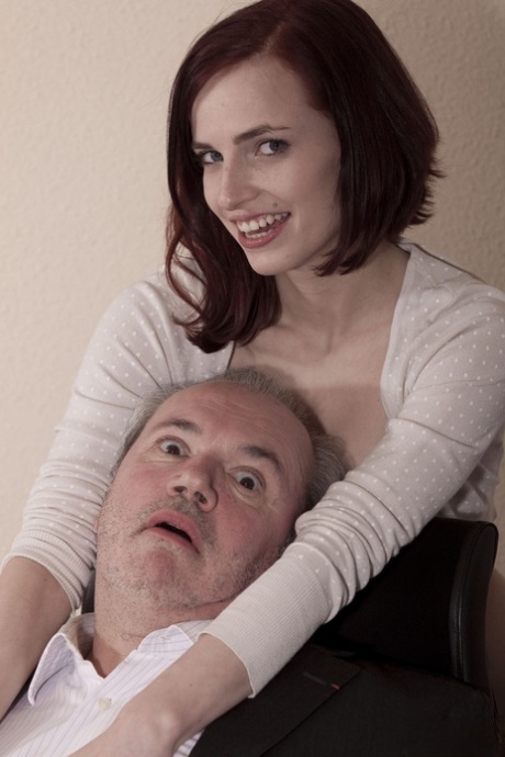 sekretarka nastolatka wysoka jakość galerie