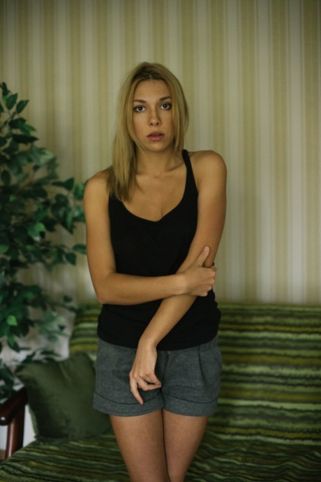 Stephania Eddison xxx pornstar pics