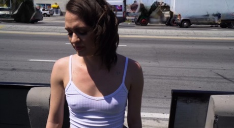 Alex More pornstar high quality picture