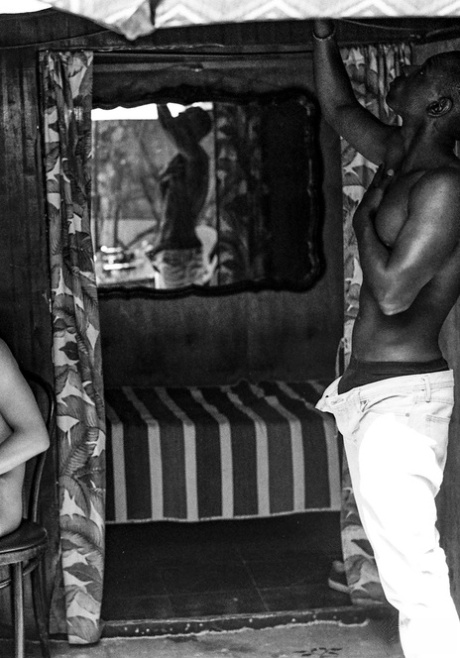 gay della BBC xxx migliore foto