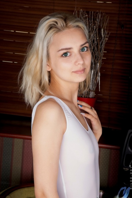 BBW sezení na obličeji dospělý dokonalý fotografie