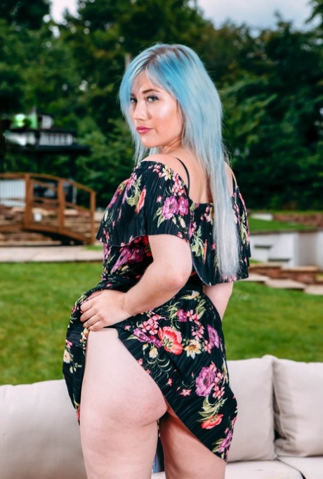 Ben Kelly xxx actress pictures