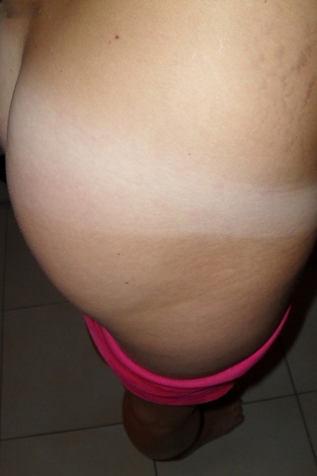 pawg trusser kunst Foto