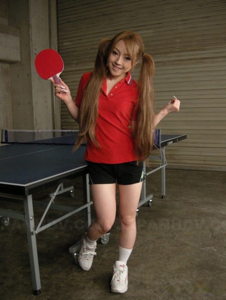 Ria Sakurai hot model pic