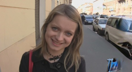Timido bellissimo migliore img
