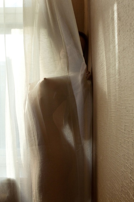 Shafry pornstar nudes photo