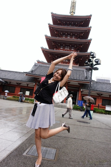 japonská sukně nejlépe pěkné galerie