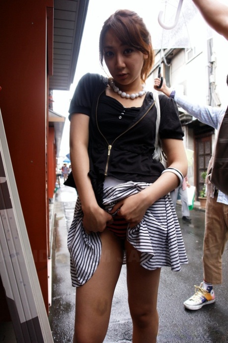 jupe japonaise art chaud des photos