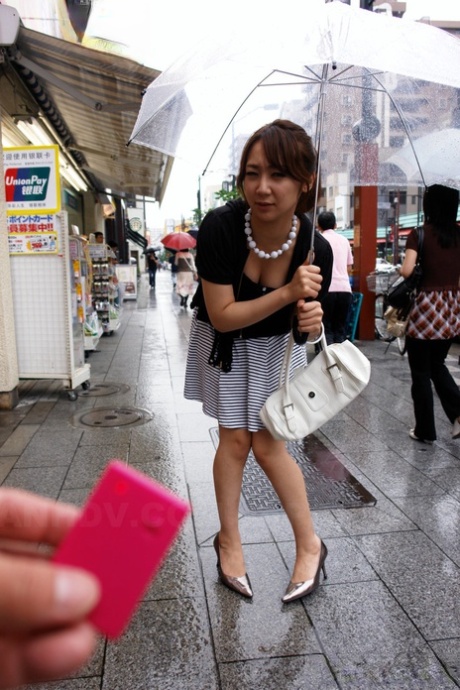 japanese skirt adult img