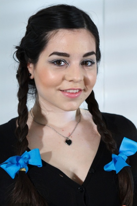 Nadine Sage xxx star gallery